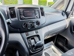 Used 2018  Chevrolet City Express Cargo Van LT at Auto Finance Center of Greer near Greer&comma; SC