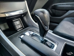 Used 2014  Honda Accord Sedan 4d LX CVT at Auto Finance Center of Greer near Greer&comma; SC