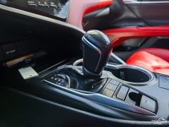 Used 2019  Toyota Camry XSE Auto &lpar;Natl&rpar; at Auto Finance Center of Greer near Greer&comma; SC