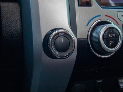 Used 2016  Toyota Tundra 4WD Truck CrewMax 5&period;7L FFV V8 6-Spd AT &lpar;Natl&rpar; at Auto Finance Center of Greer near Greer&comma; SC