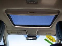 Used 2016  Honda CR-V 4d SUV FWD Touring at Auto Finance Center of Greer near Greer&comma; SC