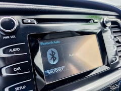 Used 2019  Toyota Highlander 4d SUV FWD LE at Auto Finance Center of Greer near Greer&comma; SC