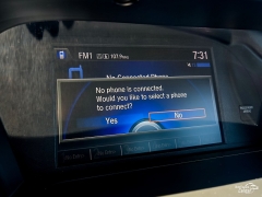 Used 2017  Honda Accord Sedan 4d LX CVT at Auto Finance Center of Greer near Greer&comma; SC