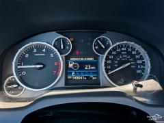 Used 2017  Toyota Tundra 2WD CrewMax SR5 5&period;7L FFV at Auto Finance Center of Greer near Greer&comma; SC