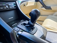 Used 2013  Acura TSX 4d Sedan at Auto Finance Center of Greer near Greer&comma; SC