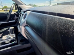 Used 2017  Toyota Tundra 2WD CrewMax SR5 5&period;7L FFV at Auto Finance Center of Greer near Greer&comma; SC