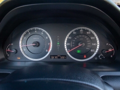 Used 2011 Honda Accord Sedan 4d LX Auto at Auto Finance Center of Greer near Greer, SC