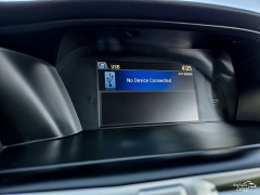 Used 2015  Honda Accord Sedan 4dr V6 Auto EX-L at Auto Finance Center of Greer near Greer&comma; SC