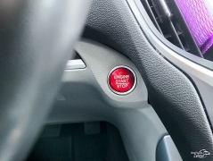 Used 2015  Acura TLX 4d Sedan V6 Tech at Auto Finance Center of Greer near Greer&comma; SC