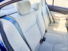 Used 2013  Honda Civic Sedan 4d LX Auto at Auto Finance Center of Greer near Greer&comma; SC