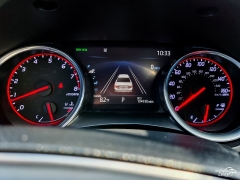 Used 2019  Toyota Camry XSE Auto &lpar;Natl&rpar; at Auto Finance Center of Greer near Greer&comma; SC