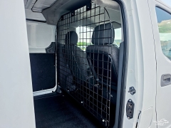 Used 2018  Chevrolet City Express Cargo Van LT at Auto Finance Center of Greer near Greer&comma; SC