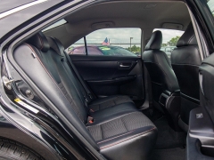 Used 2015 Toyota Camry 4dr Sdn I4 Auto (Natl) at Auto Finance Center of Greer near Greer, SC