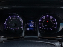 Used 2015  Toyota Avalon 4dr Sdn &lpar;Natl&rpar; at Auto Finance Center of Greer near Greer&comma; SC