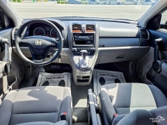 Used 2010  Honda CR-V 4d SUV FWD LX at Auto Finance Center of Greer near Greer&comma; SC