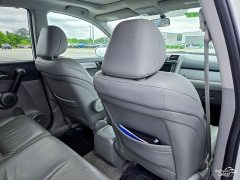 Used 2010  Honda CR-V 4WD 5dr EX-L at Auto Finance Center of Greer near Greer&comma; SC