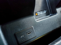 Used 2024  GMC Sierra 1500 4WD Crew Cab 147" Denali at Auto Finance Center of Greer near Greer&comma; SC