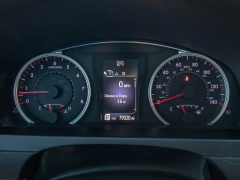 Used 2017 Toyota Camry Auto (Natl) at Auto Finance Center of Greer near Greer, SC