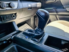 Used 2020  Toyota Tacoma 2WD Double Cab 5' Bed I4 AT &lpar;Natl&rpar; at Auto Finance Center of Greer near Greer&comma; SC