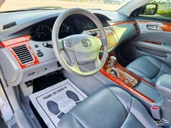 Used 2006  Toyota Avalon 4dr Sdn &lpar;Natl&rpar; at Auto Finance Center of Greer near Greer&comma; SC