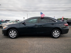 Used 2017 Toyota Camry Auto (Natl) at Auto Finance Center of Greer near Greer, SC