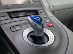 Used 2012 Toyota Prius 5dr HB (Natl) at Auto Finance Center of Greer near Greer, SC