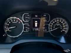 Used 2020  Toyota Tundra 4WD CrewMax 5&period;5' Bed 5&period;7L &lpar;Natl&rpar; at Auto Finance Center of Greer near Greer&comma; SC