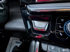 Used 2024  GMC Sierra 3500HD 4WD Crew Cab 159" Denali Ultimate at Auto Finance Center of Greer near Greer&comma; SC