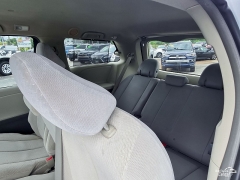 Used 2011  Toyota Sienna 5dr Van V6 LE FWD &lpar;Natl&rpar; at Auto Finance Center of Greer near Greer&comma; SC