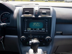 Used 2008 Honda CR-V 2WD 5dr EX-L at Auto Finance Center of Greer near Greer, SC