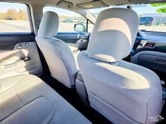 Used 2013  Honda Civic Sedan 4d LX Auto at Auto Finance Center of Greer near Greer&comma; SC