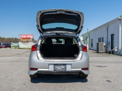 Used 2018 Toyota Corolla iM (Natl) at Auto Finance Center of Greer near Greer, SC