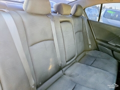 Used 2017  Honda Accord Sedan 4d LX CVT at Auto Finance Center of Greer near Greer&comma; SC