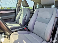 Used 2010  Honda CR-V 4d SUV FWD LX at Auto Finance Center of Greer near Greer&comma; SC