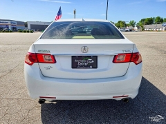 Used 2013  Acura TSX 4d Sedan at Auto Finance Center of Greer near Greer&comma; SC