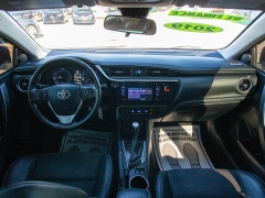 Used 2019 Toyota Corolla (Natl) at Auto Finance Center of Greer near Greer, SC