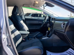 Used 2019 Toyota Corolla (Natl) at Auto Finance Center of Greer near Greer, SC
