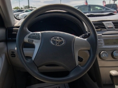 Used 2008 Toyota Camry 4dr Sdn I4 (Natl) at Auto Finance Center of Greer near Greer, SC