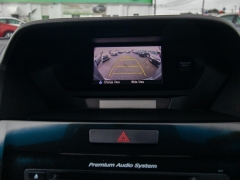 Used 2014 Acura ILX 4d Sedan 2.0L at Auto Finance Center of Greer near Greer, SC