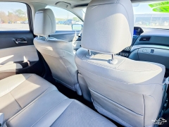 Used 2018  Acura ILX Sedan Pkg at Auto Finance Center of Greer near Greer&comma; SC