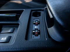 Used 2015 Lexus RX 350 FWD 4dr at Auto Finance Center of Greer near Greer, SC