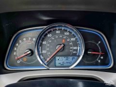 Used 2013  Toyota RAV4 AWD 4dr Limited &lpar;Natl&rpar; at Auto Finance Center of Greer near Greer&comma; SC