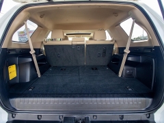 Used 2011 Toyota 4Runner RWD 4dr V6 (Natl) at Auto Finance Center of Greer near Greer, SC