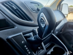 Used 2019  Ford Transit 250 Cargo Van Low Roof Van SWB at Auto Finance Center of Greer near Greer&comma; SC