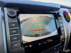 Used 2020  Toyota Tundra 4WD CrewMax 5&period;5' Bed 5&period;7L &lpar;Natl&rpar; at Auto Finance Center of Greer near Greer&comma; SC