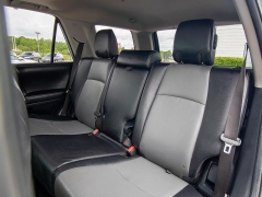 Used 2014 Toyota 4Runner 4WD 4dr V6 (Natl) at Auto Finance Center of Greer near Greer, SC