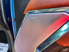 Used 2024  GMC Sierra 3500HD 4WD Crew Cab 159" Denali Ultimate at Auto Finance Center of Greer near Greer&comma; SC