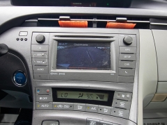 Used 2012  Toyota Prius 5dr HB (Natl) at Auto Finance Center of Greer near Greer, SC