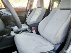 Used 2016  Honda CR-V 4d SUV AWD LX at Auto Finance Center of Greer near Greer&comma; SC