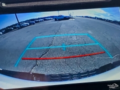 Used 2017  Toyota Tacoma Double Cab 5' Bed V6 4x2 AT &lpar;Natl&rpar; at Auto Finance Center of Greer near Greer&comma; SC